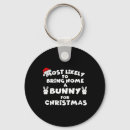 Search for bring keychains Merry christmas