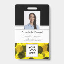 Recherche de créatif bureau fournitures Nom