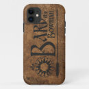 Search for middle earth Thorin oakenshield