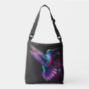 Recherche de aviaire sacs Volant