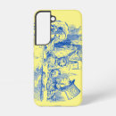 Search for parties samsung cases Tea party