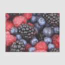 Search for fruit tissue paper Purple
