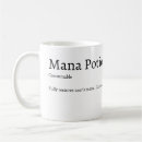 Search for mana mugs Rpg