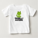 Search for frog and toad tshirts Funny