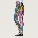 Recherche de street art vêtements Peinture