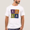 Recherche de tête bébé tshirts Nature