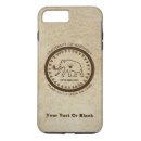 Search for seals iphone cases Wildlife