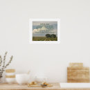 Search for irish blessing posters Inspirational