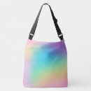 Search for prismatic bags Colourful