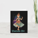 Recherche de khmer vœux cartes Danser