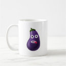 Search for vegetarian mugs Cooking