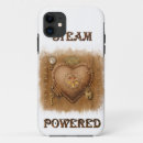 Recherche de vapeur iphone4 coques Victorian