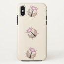 Recherche de coccinelle mignonne iphone coques Pour tous