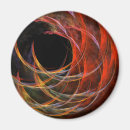 Recherche de conception de fractale magnets Pour tous