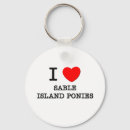 Search for ponies keychains Horse