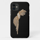 Search for tassel cases Gold