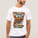 Search for halloween monsters tshirts Halloweencostumes