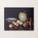 Recherche de peintures de paysage américaines puzzles Peinture à l'huile