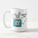 Search for vet assistant mugs Veterinary medicine