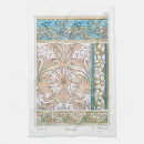 Search for daffodils tea towels Vintage