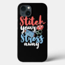 Search for quilter iphone cases Quilting
