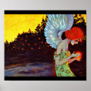 Recherche de 38 posters Femme