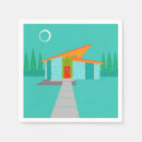 Recherche de cartoon napkins Pour tous