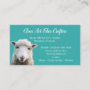 Recherche de craft cartes visite Customer