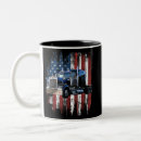 Recherche de gi tasses Américain