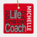 Search for life coach gifts Quote