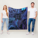 Search for circuit board blankets Computer
