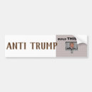 Recherche de trump prison bumper stickers Enfermez le