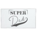Search for best dad pillowcases Modern