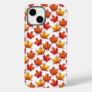 Search for fall leaves iphone cases Thanksgiving
