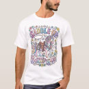 Recherche de licou Licorne