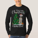 Search for boxer christmas tshirts Trendy