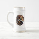 Search for cosplay mugs Birthday