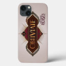 Search for art deco ipad cases Wizard