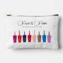 Recherche de ongles accessoires Manicuriste