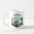 Search for arctic mugs Glacier