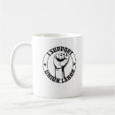 Search for labour union mugs Solidarity