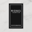 Recherche de styliste photographie Minimaliste
