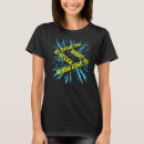 Search for hindi tshirts Hai