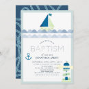 Recherche de nautique baptême invitations Voilier
