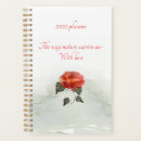 Search for touch office supplies Floral