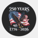 Search for eagle usa stickers Fourth