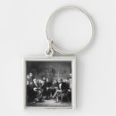 Search for gilbert keychains Sir