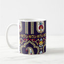 Search for border mugs Vintage