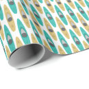 Recherche de boat papier cadeau Kayak