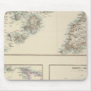 Recherche de normandie tapis souris Canal